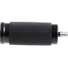 Manetă de schimbare racing CULT-WERK HD-UNI031