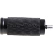 Manetă de schimbare racing CULT-WERK HD-UNI031 thumb