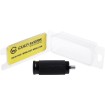 Manetă de schimbare racing CULT-WERK HD-UNI031 thumb