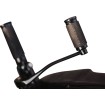 Manetă de schimbare racing CULT-WERK HD-UNI031 thumb