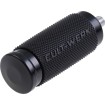 Manetă de schimbare racing CULT-WERK HD-UNI031 thumb