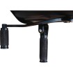 Manetă de schimbare racing CULT-WERK HD-UNI031 thumb