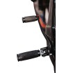 Manetă de schimbare racing CULT-WERK HD-UNI031 thumb