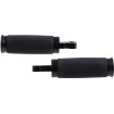 Scărițe race VROD CULT-WERK HD-ROD086 Scărițe race VROD CULT-WERK HD-ROD086 thumb