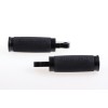 Suporturi pentru picioare RACE XL CULT-WERK HD-SPO111
