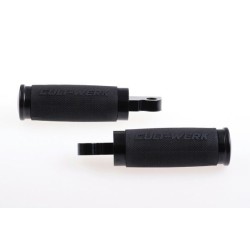 Suporturi pentru picioare RACE XL CULT-WERK HD-SPO111