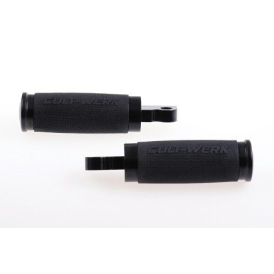 Suporturi pentru picioare RACE XL CULT-WERK HD-SPO111