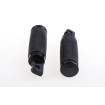 Suporturi pentru picioare RACE XL CULT-WERK HD-SPO111 Suporturi pentru picioare RACE XL CULT-WERK HD-SPO111 thumb