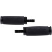 Suporturi pentru picioare RACE XL CULT-WERK HD-SPO111 Suporturi pentru picioare RACE XL CULT-WERK HD-SPO111 thumb