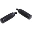 Suporturi pentru picioare RACE XL CULT-WERK HD-SPO111 Suporturi pentru picioare RACE XL CULT-WERK HD-SPO111 thumb