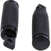 Suporturi pentru picioare RACE XL CULT-WERK HD-SPO111 Suporturi pentru picioare RACE XL CULT-WERK HD-SPO111 thumb