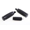 Set de suporturi pentru picioare RACE VROD CULT-WERK HD-ROD087