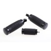 Set de suporturi pentru picioare RACE VROD CULT-WERK HD-ROD087 Set de suporturi pentru picioare RACE VROD CULT-WERK HD-ROD087 thumb