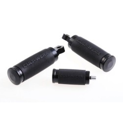 Set de suporturi pentru picioare RACE VROD CULT-WERK HD-ROD087