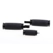 Set de suporturi pentru picioare RACE VROD CULT-WERK HD-ROD087 Set de suporturi pentru picioare RACE VROD CULT-WERK HD-ROD087 thumb