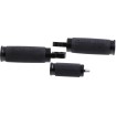 Set de suporturi pentru picioare RACE VROD CULT-WERK HD-ROD087 Set de suporturi pentru picioare RACE VROD CULT-WERK HD-ROD087 thumb