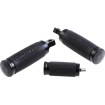 Set de suporturi pentru picioare RACE VROD CULT-WERK HD-ROD087 Set de suporturi pentru picioare RACE VROD CULT-WERK HD-ROD087 thumb