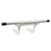 Bară de protecție CLUBSTYLE față S/S SOFTAIL M8 CULT-WERK HD-BRO143 Bară de protecție CLUBSTYLE față S/S SOFTAIL M8 CULT-WERK HD-BRO143 thumb