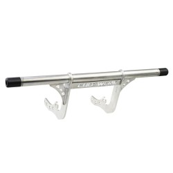 Bară de protecție CLUBSTYLE față S/S SOFTAIL M8 CULT-WERK HD-BRO143 Bară de protecție CLUBSTYLE față S/S SOFTAIL M8 CULT-WERK HD-BRO143
