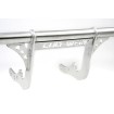 Bară de protecție CLUBSTYLE față S/S SOFTAIL M8 CULT-WERK HD-BRO143 Bară de protecție CLUBSTYLE față S/S SOFTAIL M8 CULT-WERK HD-BRO143 thumb