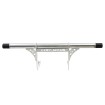 Bară de protecție CLUBSTYLE față S/S SOFTAIL M8 CULT-WERK HD-BRO143 Bară de protecție CLUBSTYLE față S/S SOFTAIL M8 CULT-WERK HD-BRO143 thumb