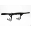 Bară de protecție CLUBSTYLE X1 față neagră SOFTAIL M8 CULT-WERK HD-BRO149 Bară de protecție CLUBSTYLE X1 față neagră SOFTAIL M8 CULT-WERK HD-BRO149 thumb