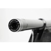 Bară de protecție CLUBSTYLE X1 față neagră SOFTAIL M8 CULT-WERK HD-BRO149 Bară de protecție CLUBSTYLE X1 față neagră SOFTAIL M8 CULT-WERK HD-BRO149 thumb