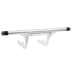 Protecție Clubstyle X1 față S/S SOFTAIL M8 CULT-WERK HD-BRO150 Protecție Clubstyle X1 față S/S SOFTAIL M8 CULT-WERK HD-BRO150