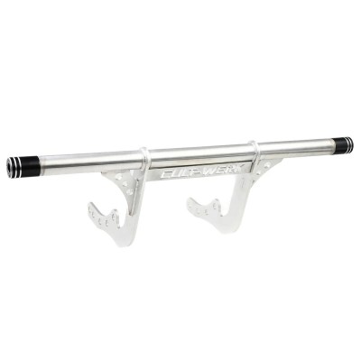 Protecție Clubstyle X1 față S/S SOFTAIL M8 CULT-WERK HD-BRO150