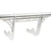 Protecție Clubstyle X1 față S/S SOFTAIL M8 CULT-WERK HD-BRO150 Protecție Clubstyle X1 față S/S SOFTAIL M8 CULT-WERK HD-BRO150 thumb