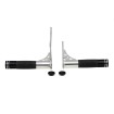 Protecție bară CLUBSTYLE X1 spate S/S SOFTAIL M8 CULT-WERK HD-BRO152 Protecție bară CLUBSTYLE X1 spate S/S SOFTAIL M8 CULT-WERK HD-BRO152 thumb