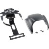 Masca far VROD RAW CULT-WERK HD-ROD082
