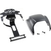 Masca far VROD RAW CULT-WERK HD-ROD082 Masca far VROD RAW CULT-WERK HD-ROD082 thumb