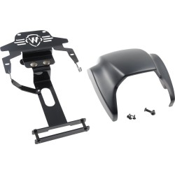 Masca far VROD RAW CULT-WERK HD-ROD082 Masca far VROD RAW CULT-WERK HD-ROD082