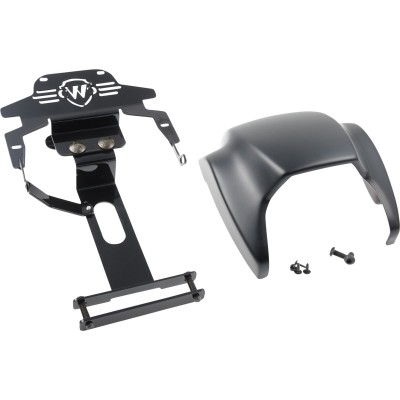 Masca far VROD RAW CULT-WERK HD-ROD082