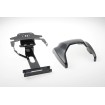 Masca far VROD RAW CULT-WERK HD-ROD082 Masca far VROD RAW CULT-WERK HD-ROD082 thumb