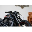 Masca far VROD RAW CULT-WERK HD-ROD082 Masca far VROD RAW CULT-WERK HD-ROD082 thumb