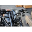 Masca far VROD RAW CULT-WERK HD-ROD082 Masca far VROD RAW CULT-WERK HD-ROD082 thumb