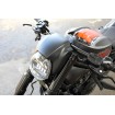 Masca far VROD RAW CULT-WERK HD-ROD082 Masca far VROD RAW CULT-WERK HD-ROD082 thumb