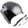 Far NRS BK SPS CULT-WERK HD-SPS014