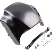 Far NRS BK SPS CULT-WERK HD-SPS014 Far NRS BK SPS CULT-WERK HD-SPS014 thumb