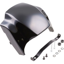 Far NRS BK SPS CULT-WERK HD-SPS014