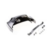 Far NRS BK SPS CULT-WERK HD-SPS014 Far NRS BK SPS CULT-WERK HD-SPS014 thumb
