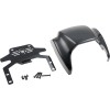 Far V-ROD BK CULT-WERK HD-BRO054