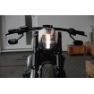 Far V-ROD BK CULT-WERK HD-BRO054 Far V-ROD BK CULT-WERK HD-BRO054 thumb