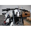 Far V-ROD BK CULT-WERK HD-BRO054 Far V-ROD BK CULT-WERK HD-BRO054 thumb