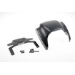 Far V-ROD BK CULT-WERK HD-BRO054 Far V-ROD BK CULT-WERK HD-BRO054 thumb