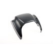Far V-ROD BK CULT-WERK HD-BRO054 Far V-ROD BK CULT-WERK HD-BRO054 thumb
