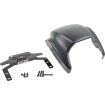 Far V-ROD RAW CULT-WERK HD-BRO034 Far V-ROD RAW CULT-WERK HD-BRO034 thumb