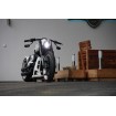 Far V-ROD RAW CULT-WERK HD-BRO034 Far V-ROD RAW CULT-WERK HD-BRO034 thumb